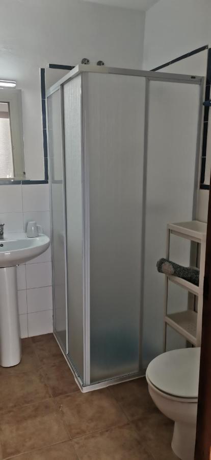 Apartamento Zona Parque Comercial Mojácar Exterior foto
