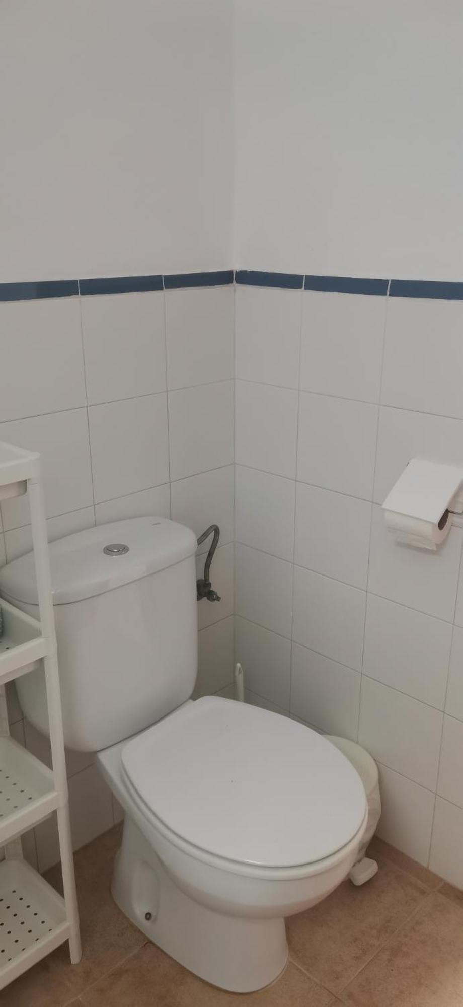 Apartamento Zona Parque Comercial Mojácar Exterior foto